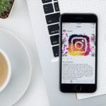 3 consejos para crecer tu perfil de Instagram